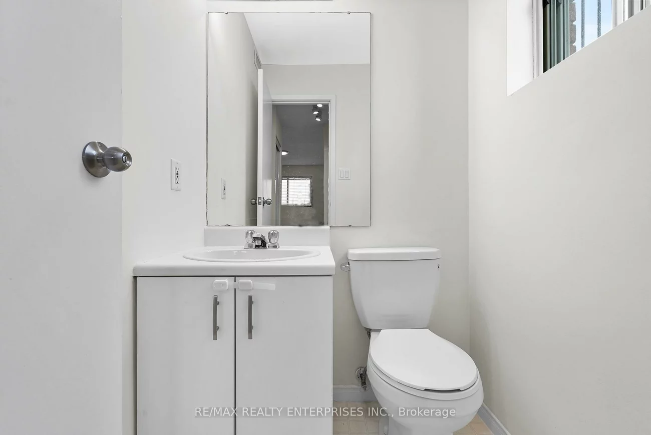 126, Bell Farm, Alliance, Barrie