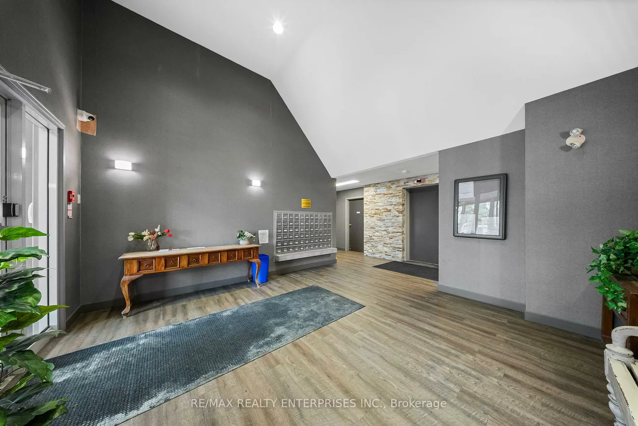 126, Bell Farm, Alliance, Barrie