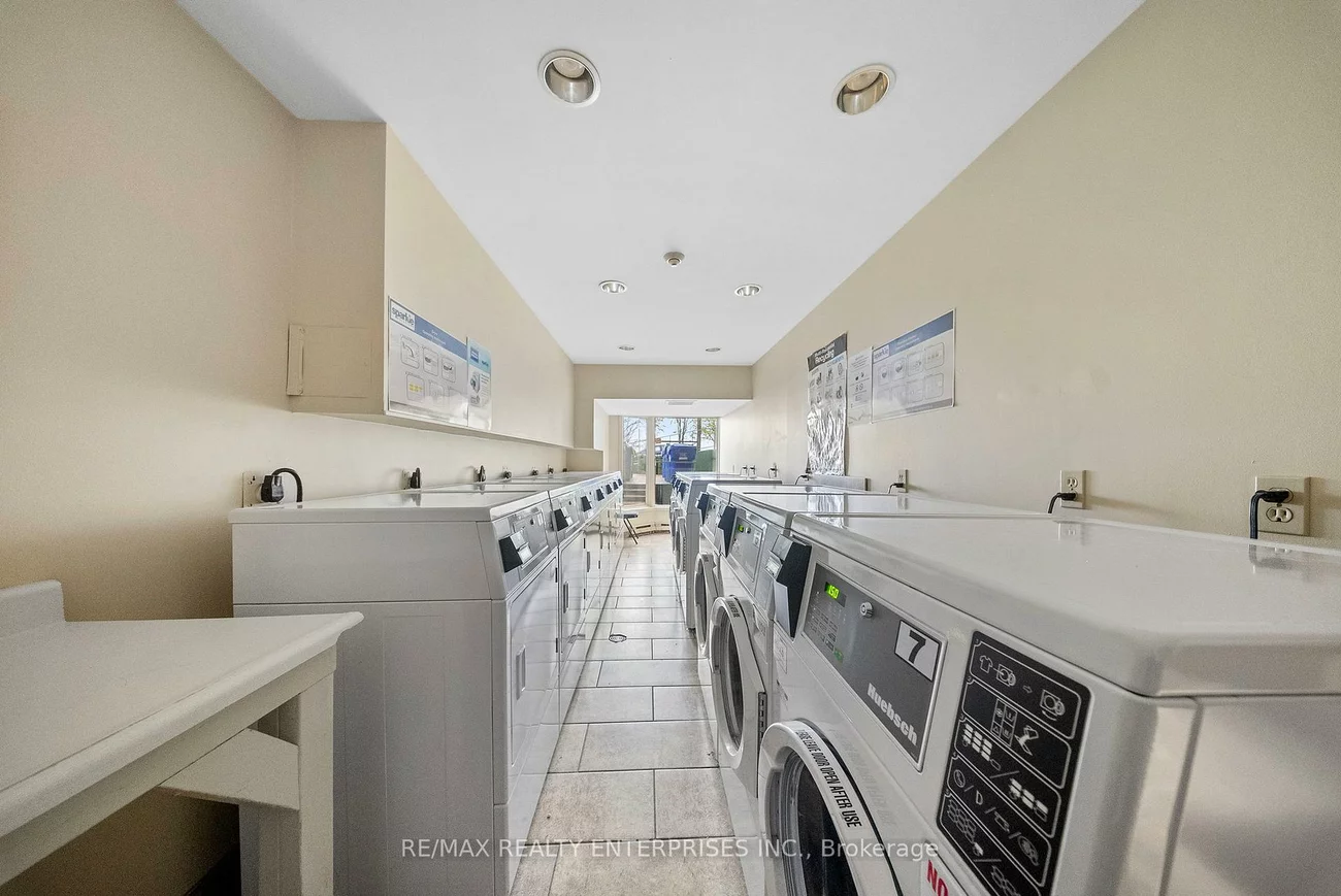 126, Bell Farm, Alliance, Barrie