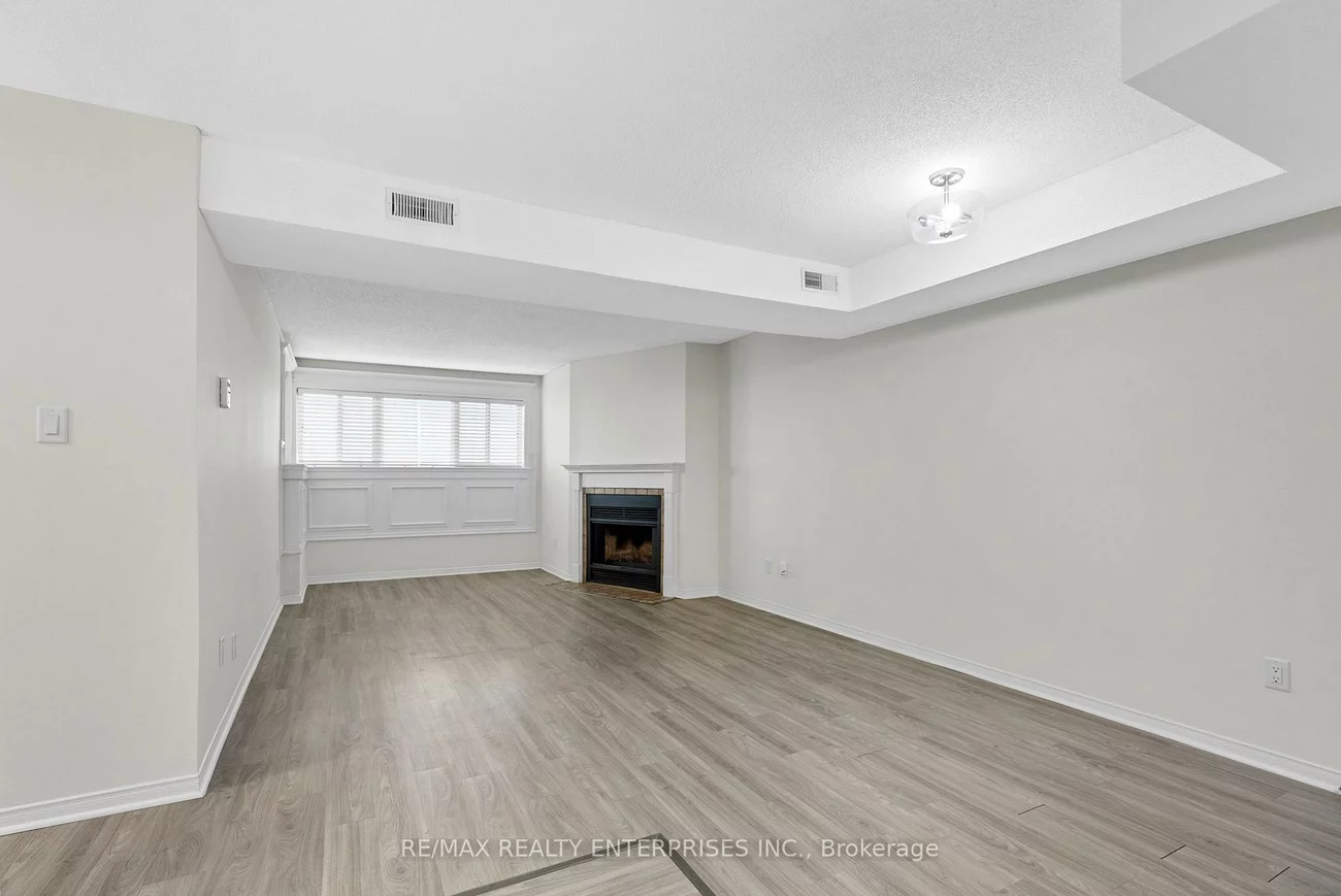 126, Bell Farm, Alliance, Barrie