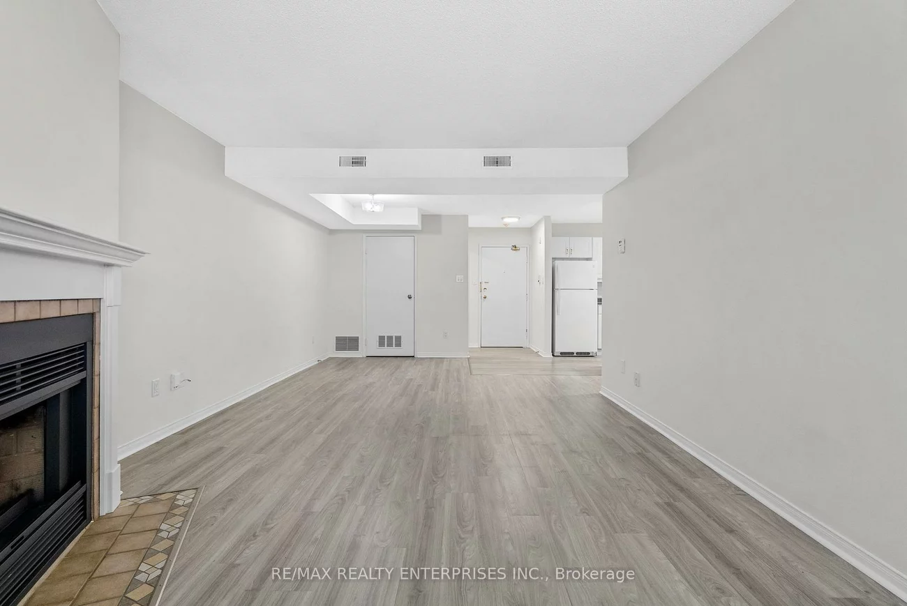 126, Bell Farm, Alliance, Barrie