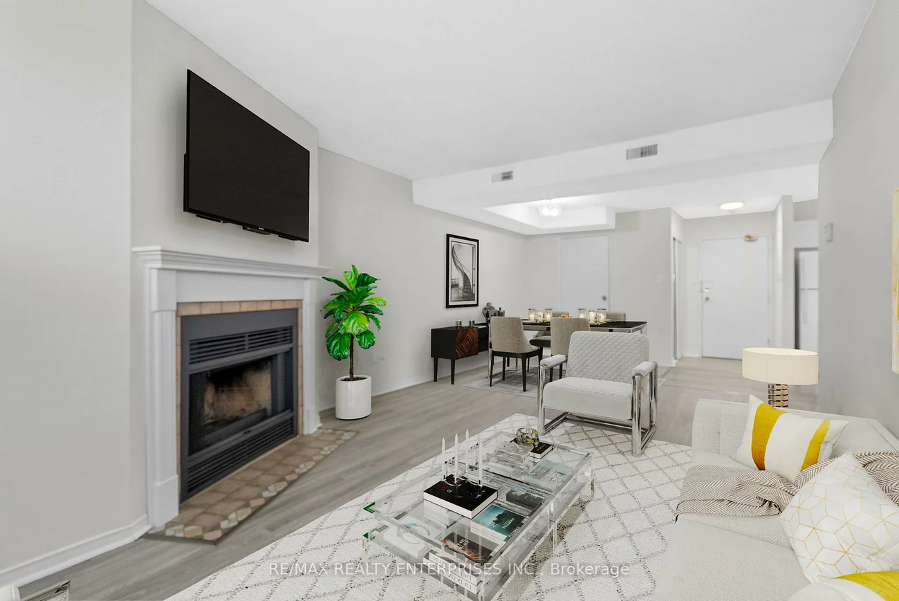 126, Bell Farm, Alliance, Barrie