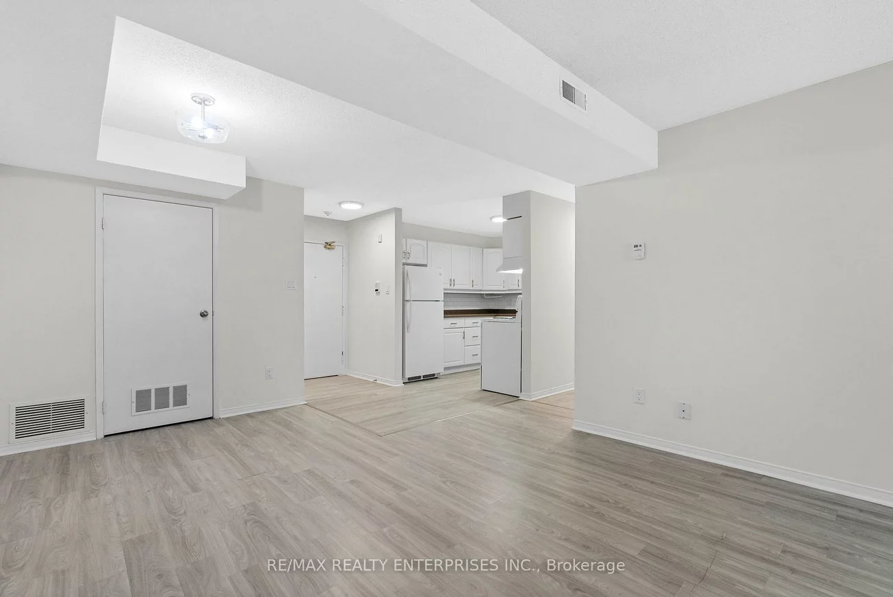 126, Bell Farm, Alliance, Barrie