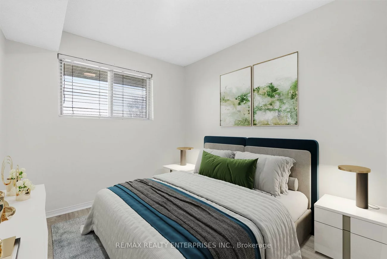 126, Bell Farm, Alliance, Barrie