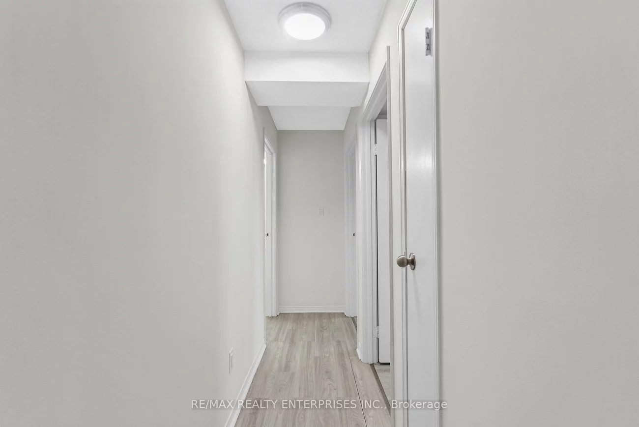 126, Bell Farm, Alliance, Barrie