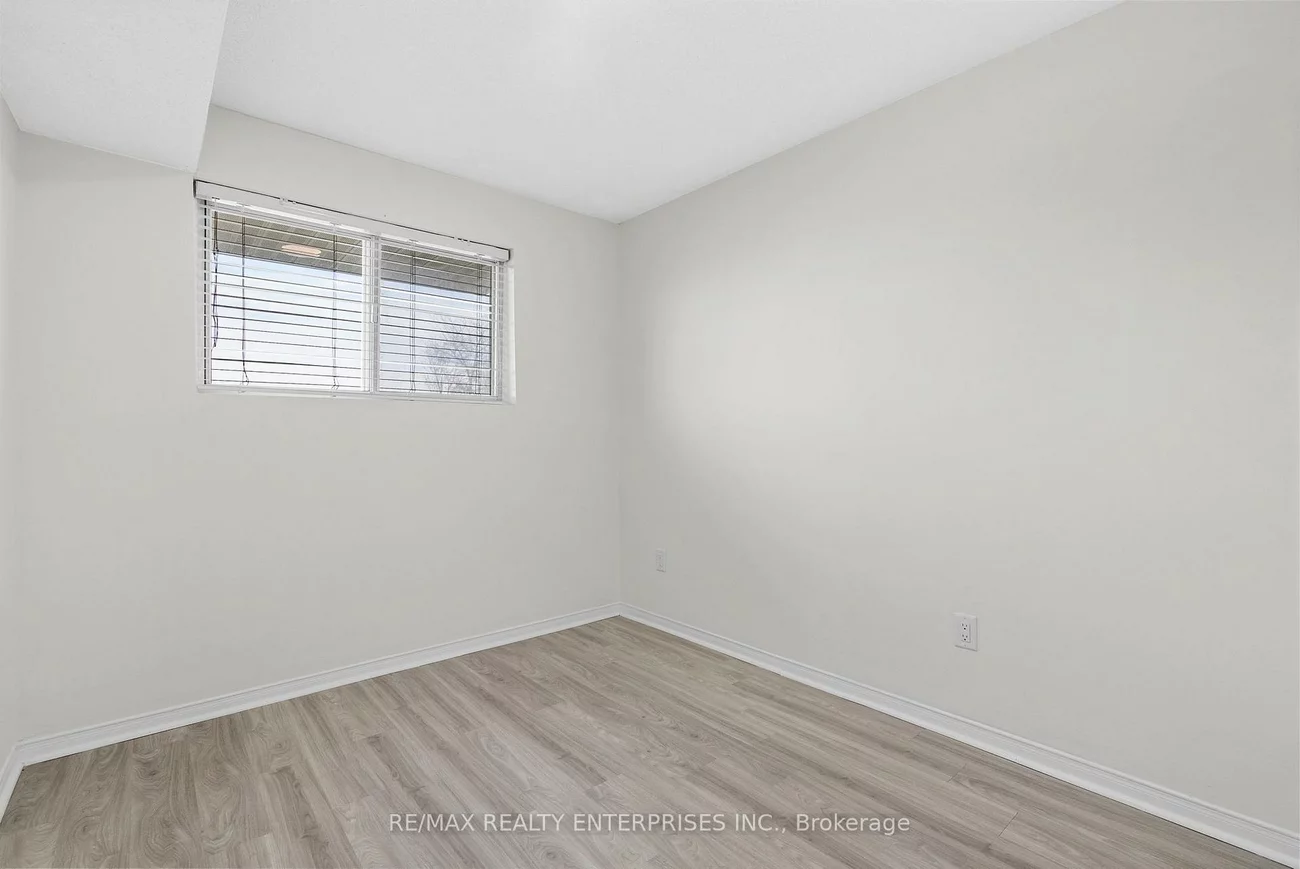 126, Bell Farm, Alliance, Barrie