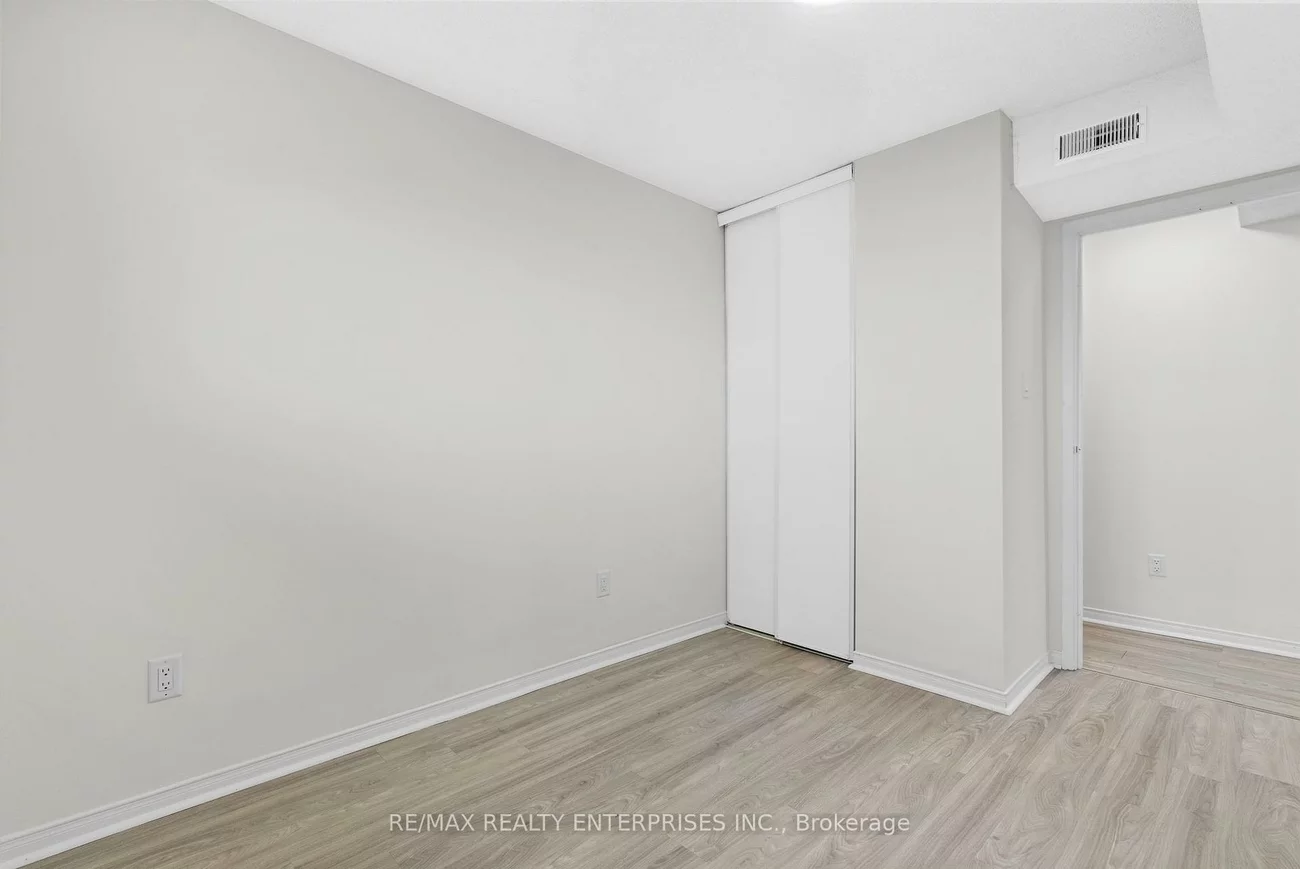 126, Bell Farm, Alliance, Barrie