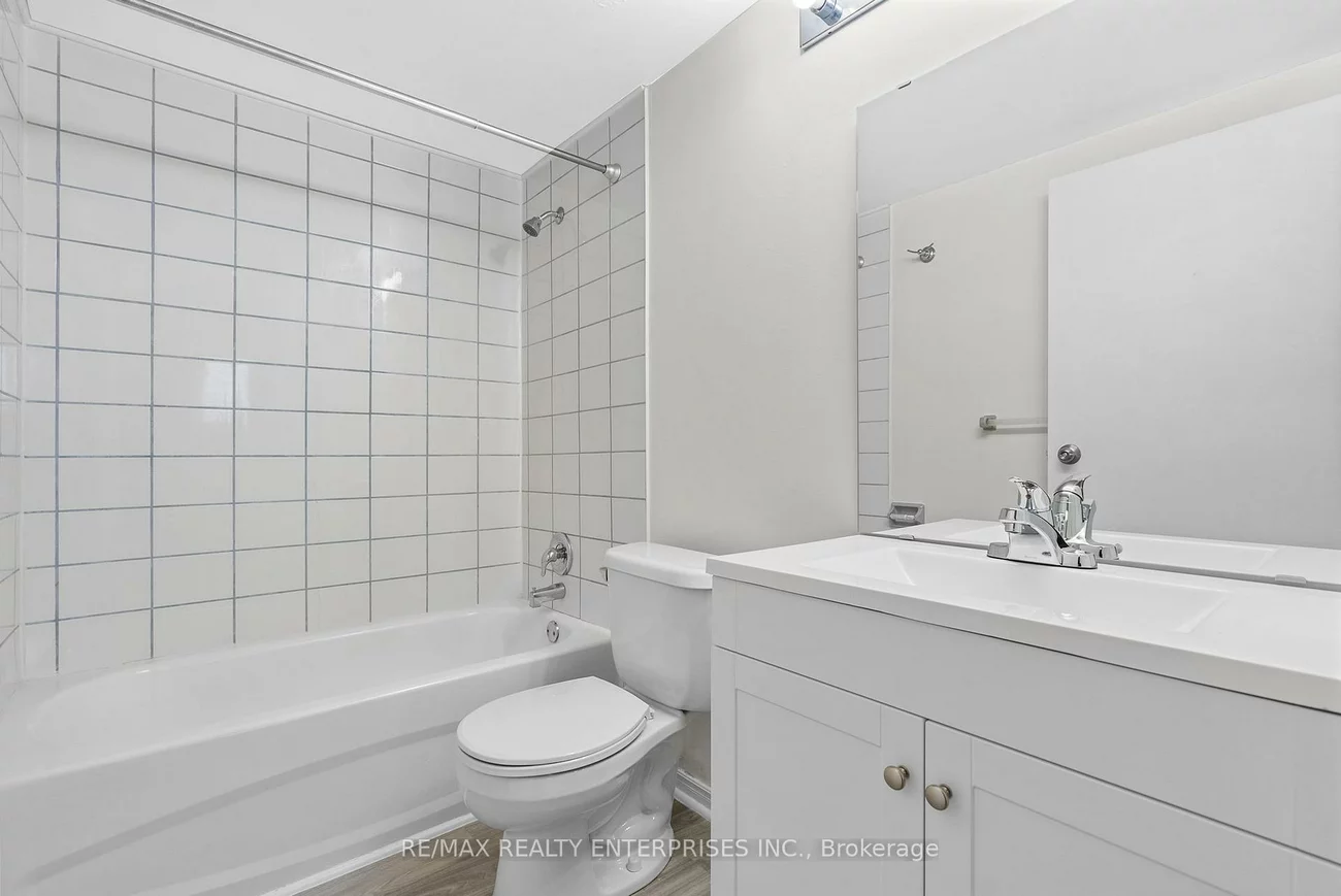 126, Bell Farm, Alliance, Barrie
