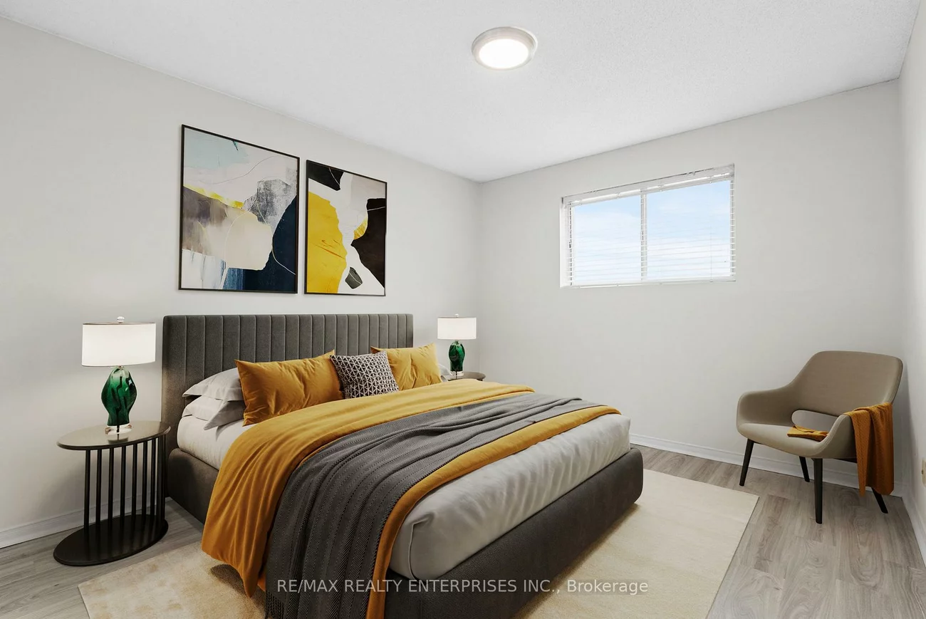 126, Bell Farm, Alliance, Barrie