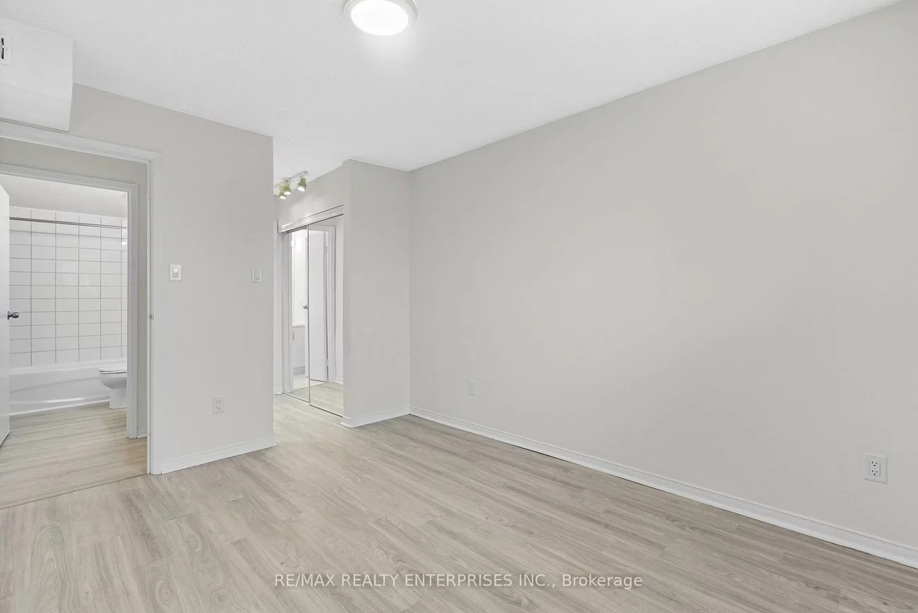126, Bell Farm, Alliance, Barrie