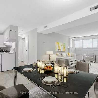 126, Bell Farm, Alliance, Barrie