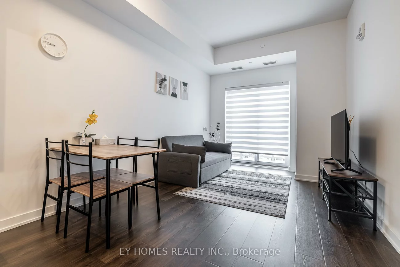 56, Lakeside, Little Lake, Barrie