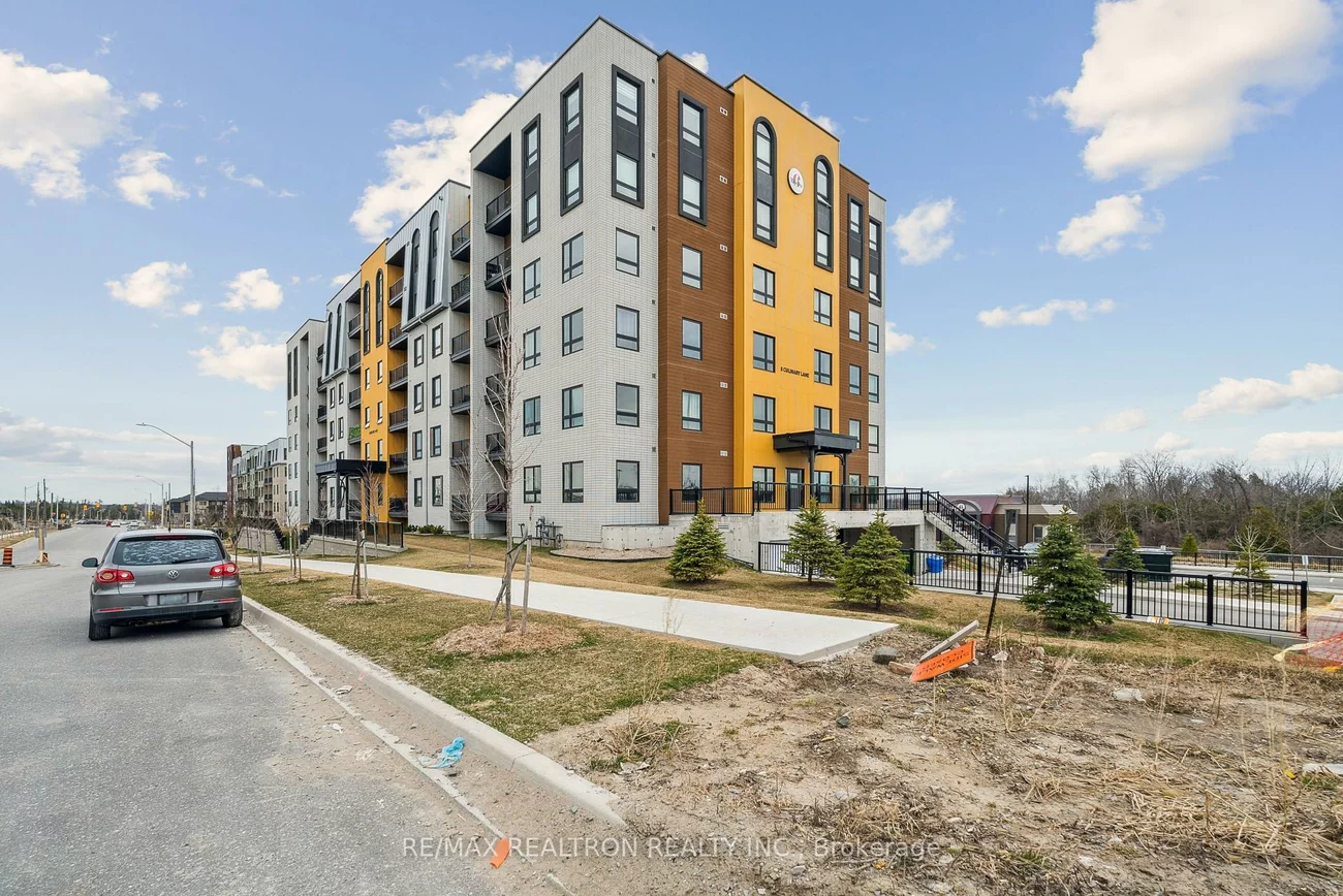 8, Culinary, Rural Barrie Southeast, Barrie