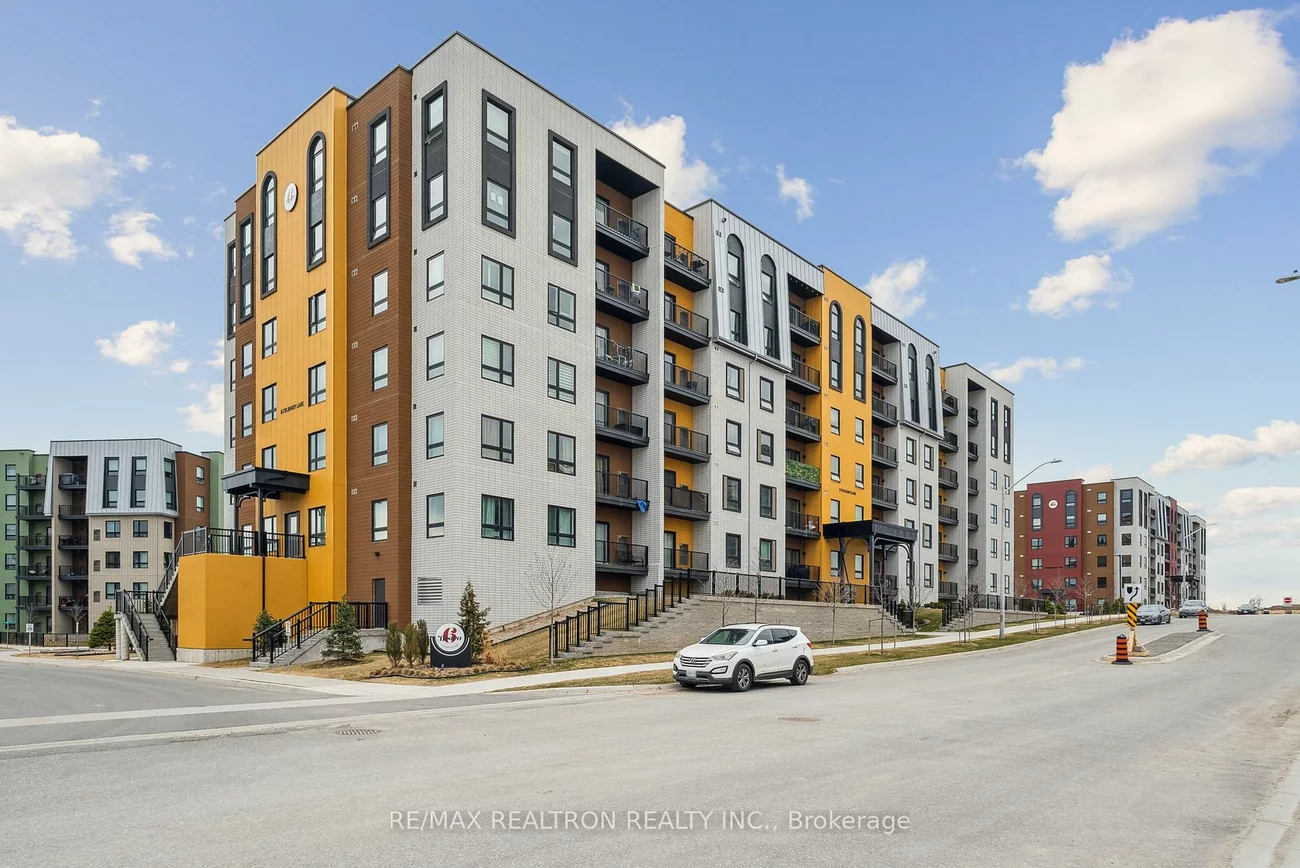 8, Culinary, Rural Barrie Southeast, Barrie