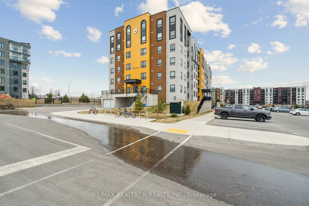 8, Culinary, Rural Barrie Southeast, Barrie