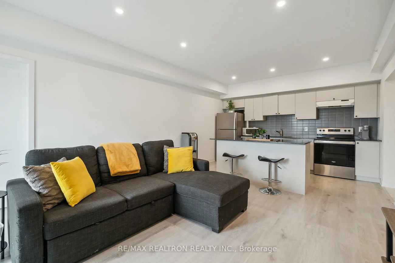 8, Culinary, Rural Barrie Southeast, Barrie
