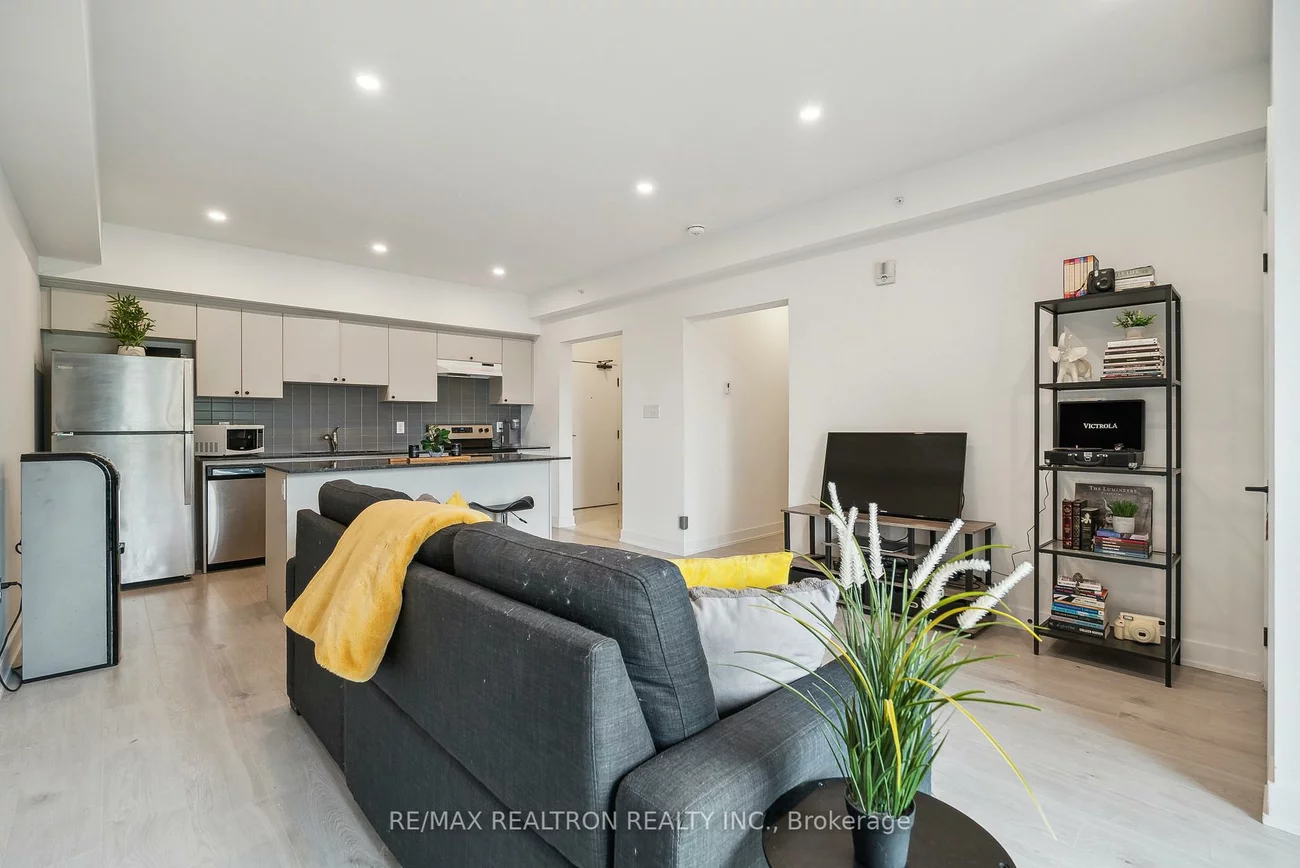 8, Culinary, Rural Barrie Southeast, Barrie