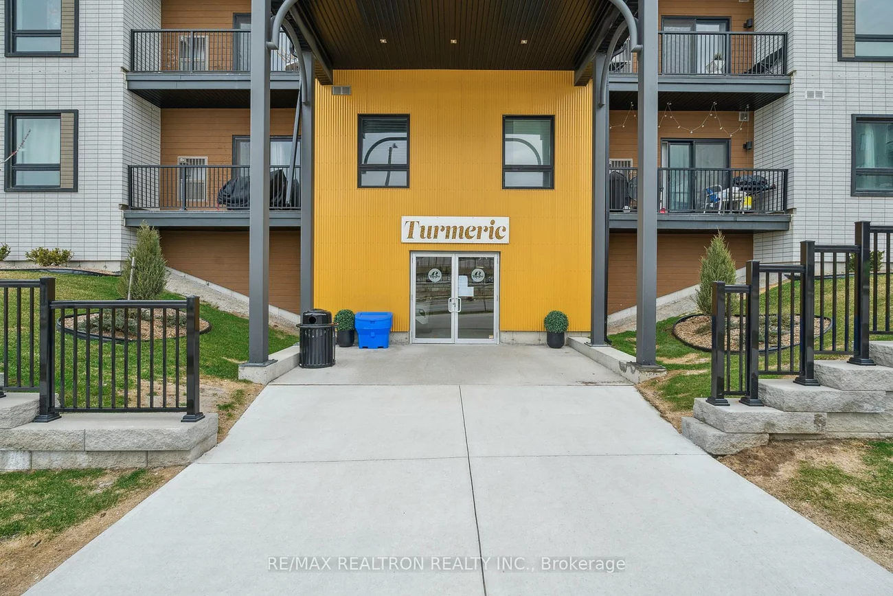 8, Culinary, Rural Barrie Southeast, Barrie