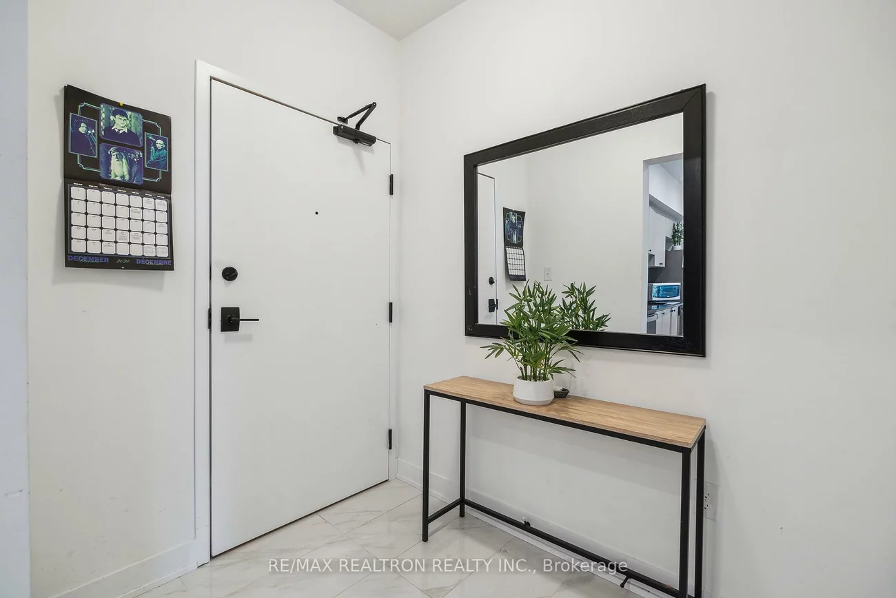 8, Culinary, Rural Barrie Southeast, Barrie