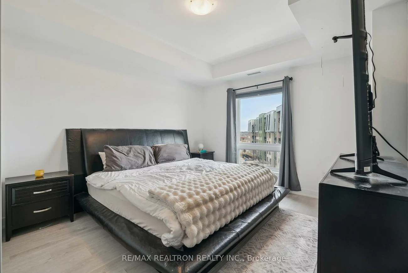 8, Culinary, Rural Barrie Southeast, Barrie