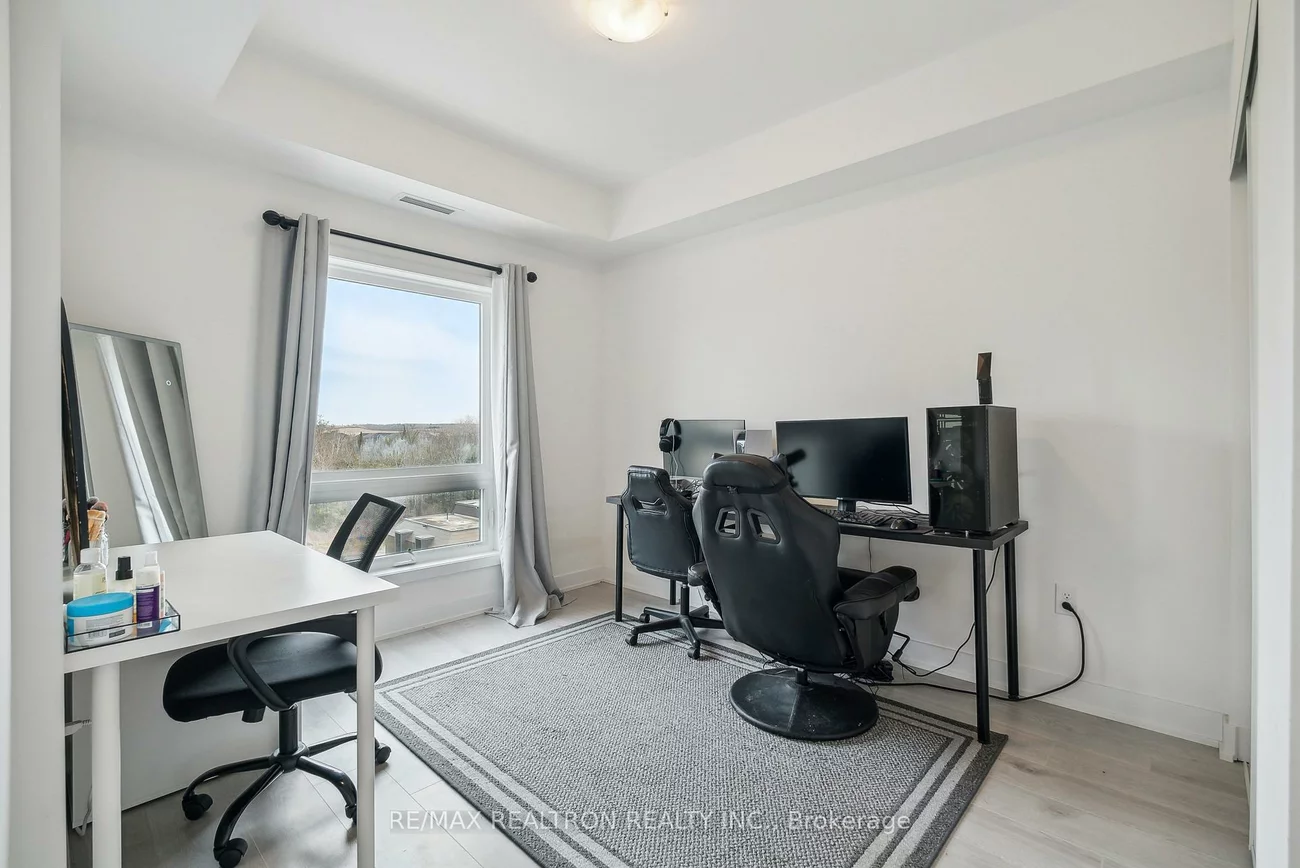 8, Culinary, Rural Barrie Southeast, Barrie