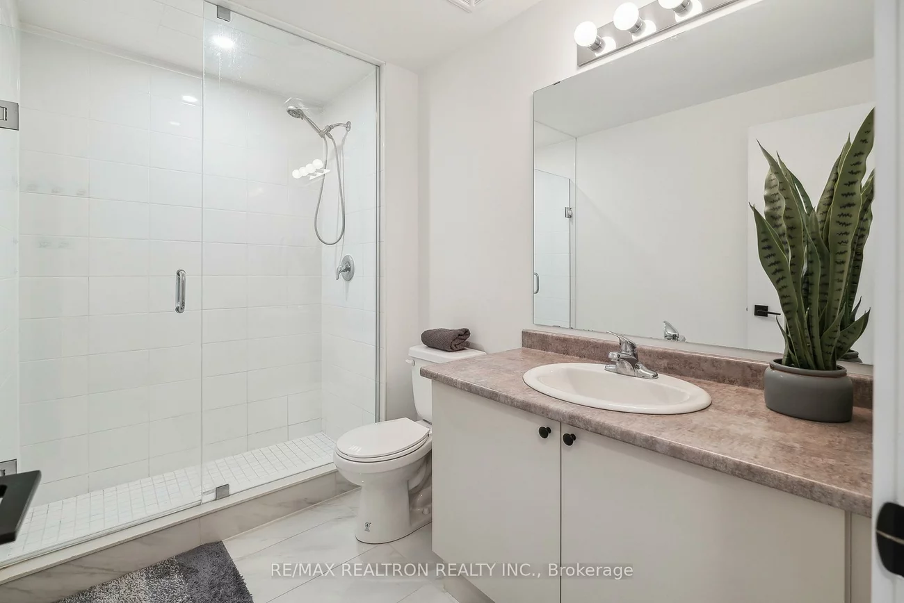 8, Culinary, Rural Barrie Southeast, Barrie