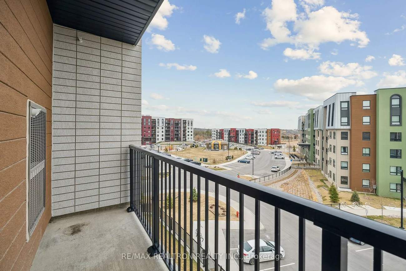 8, Culinary, Rural Barrie Southeast, Barrie