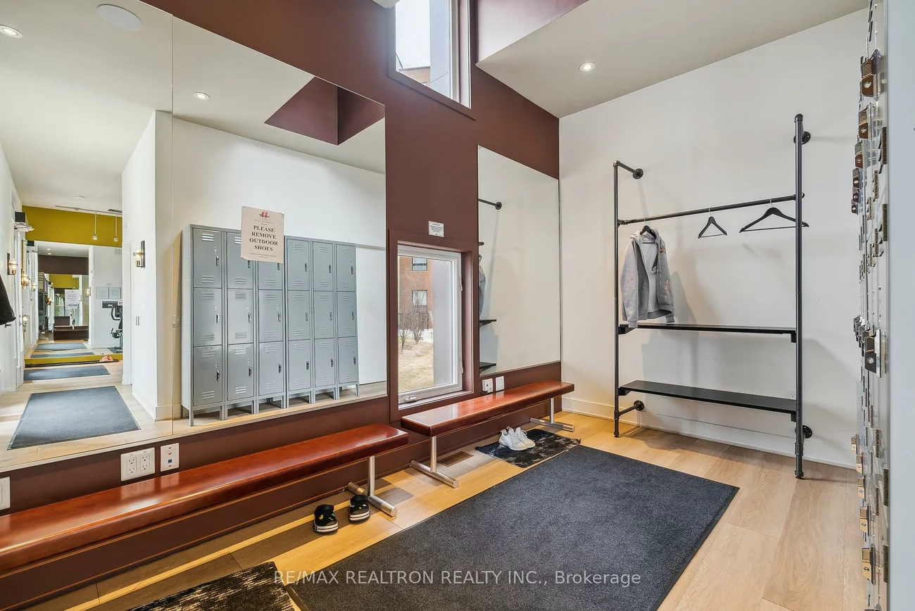 8, Culinary, Rural Barrie Southeast, Barrie