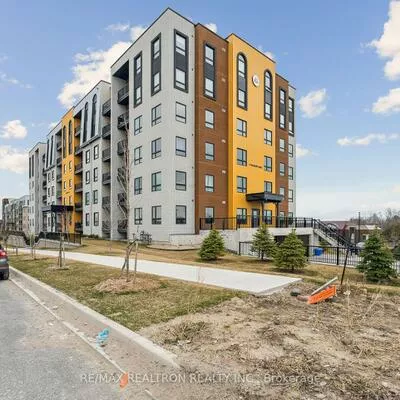 8, Culinary, Rural Barrie Southeast, Barrie