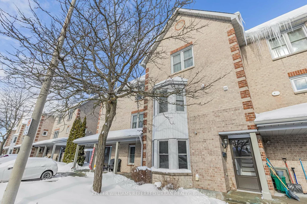 119, D'ambrosio, Painswick North, Barrie