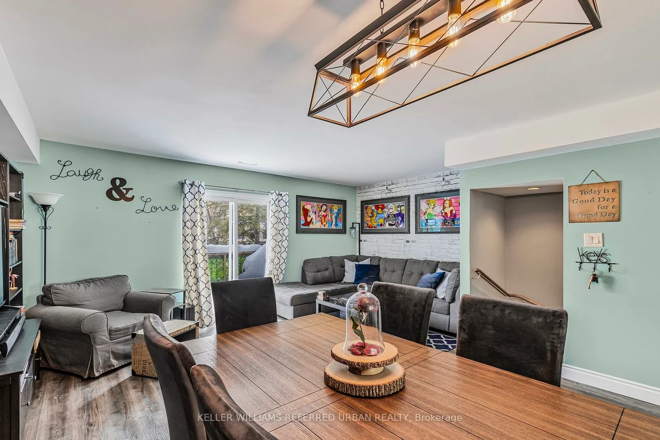 119, D'ambrosio, Painswick North, Barrie