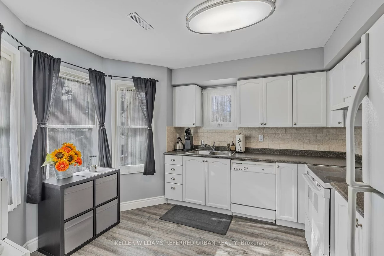 119, D'ambrosio, Painswick North, Barrie
