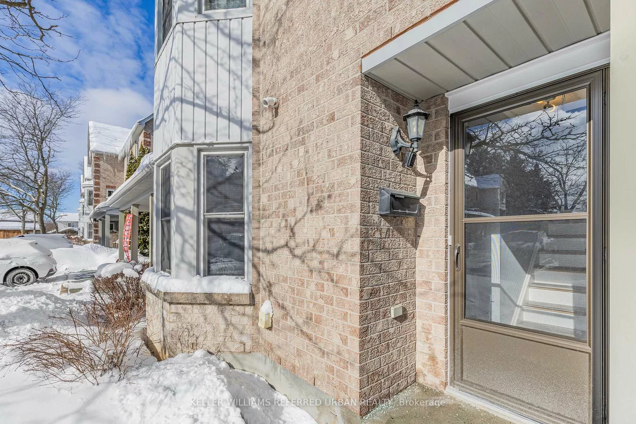 119, D'ambrosio, Painswick North, Barrie