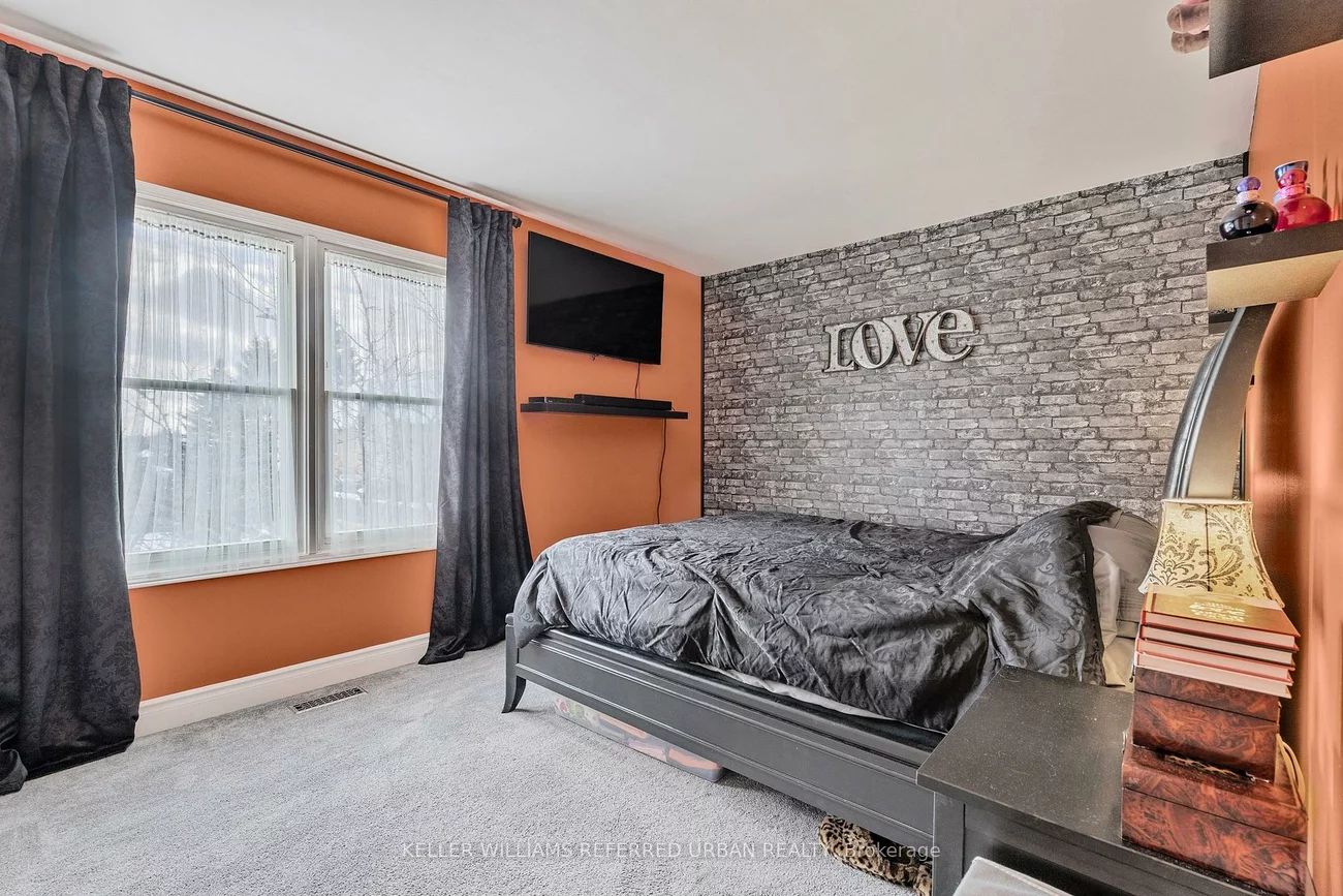 119, D'ambrosio, Painswick North, Barrie