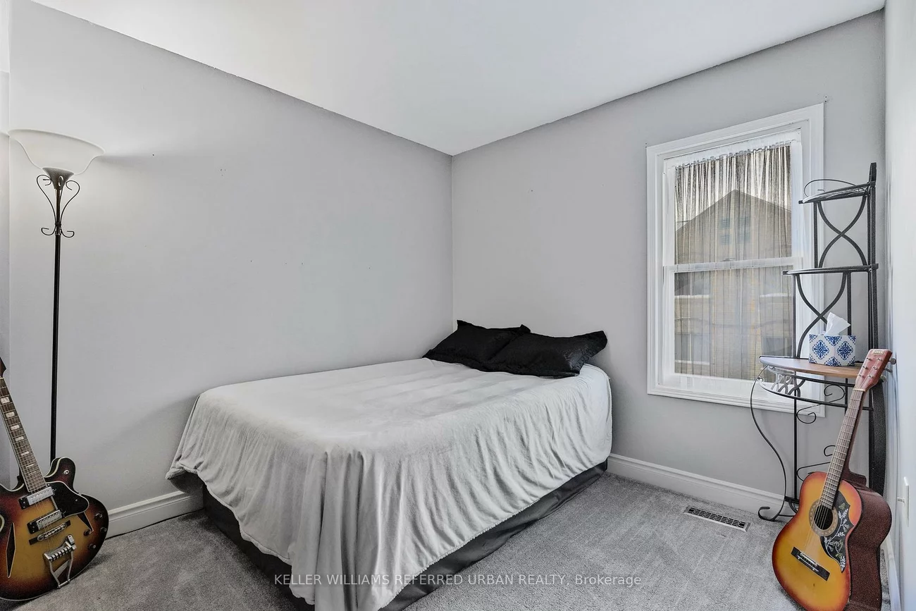 119, D'ambrosio, Painswick North, Barrie