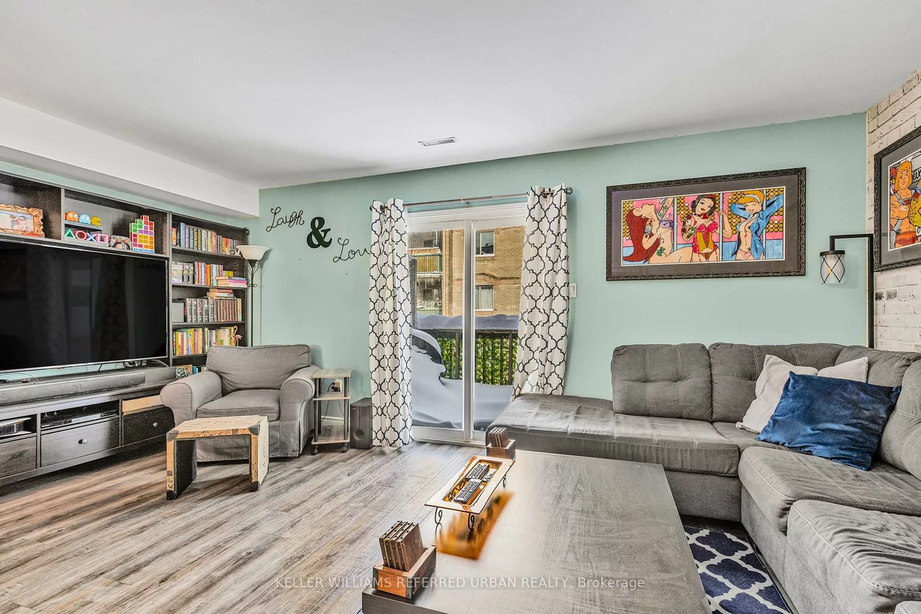 119, D'ambrosio, Painswick North, Barrie