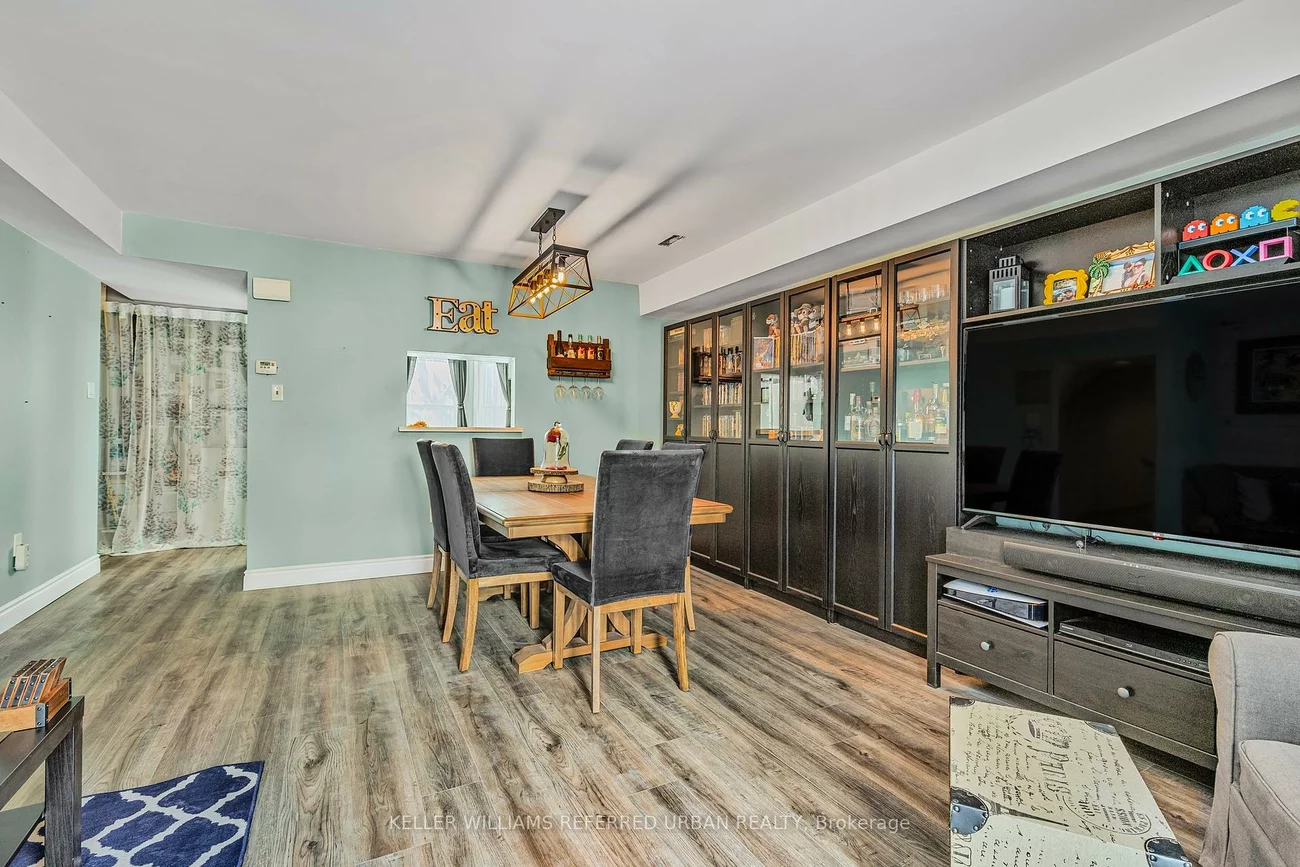 119, D'ambrosio, Painswick North, Barrie