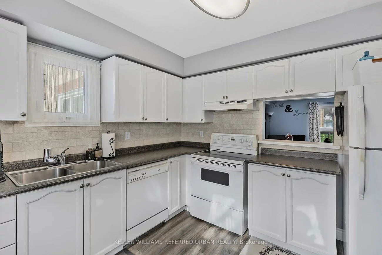 119, D'ambrosio, Painswick North, Barrie