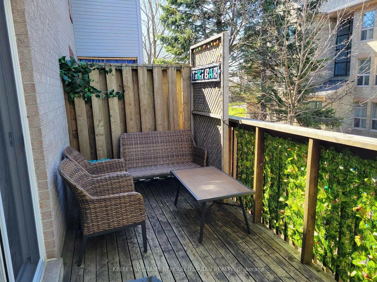 119, D'ambrosio, Painswick North, Barrie