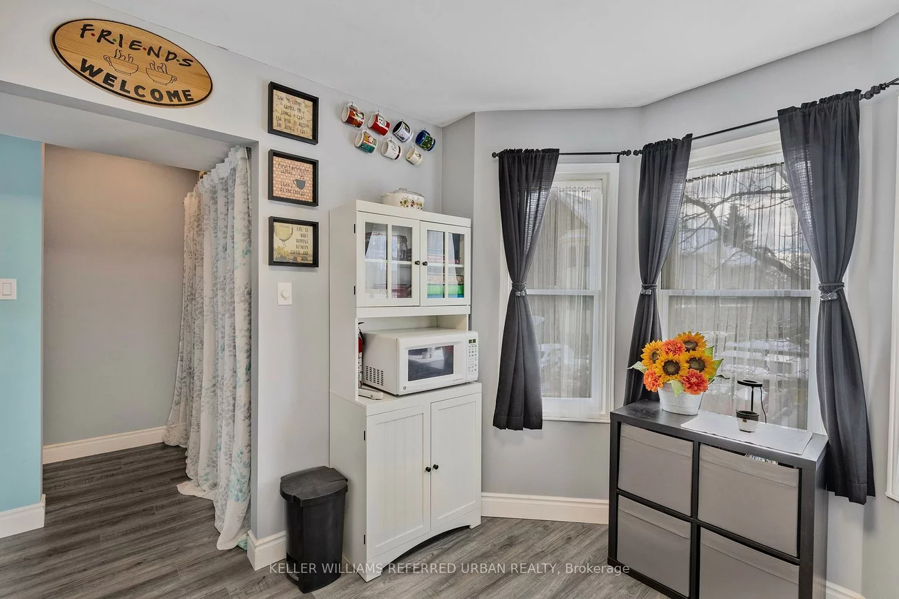 119, D'ambrosio, Painswick North, Barrie