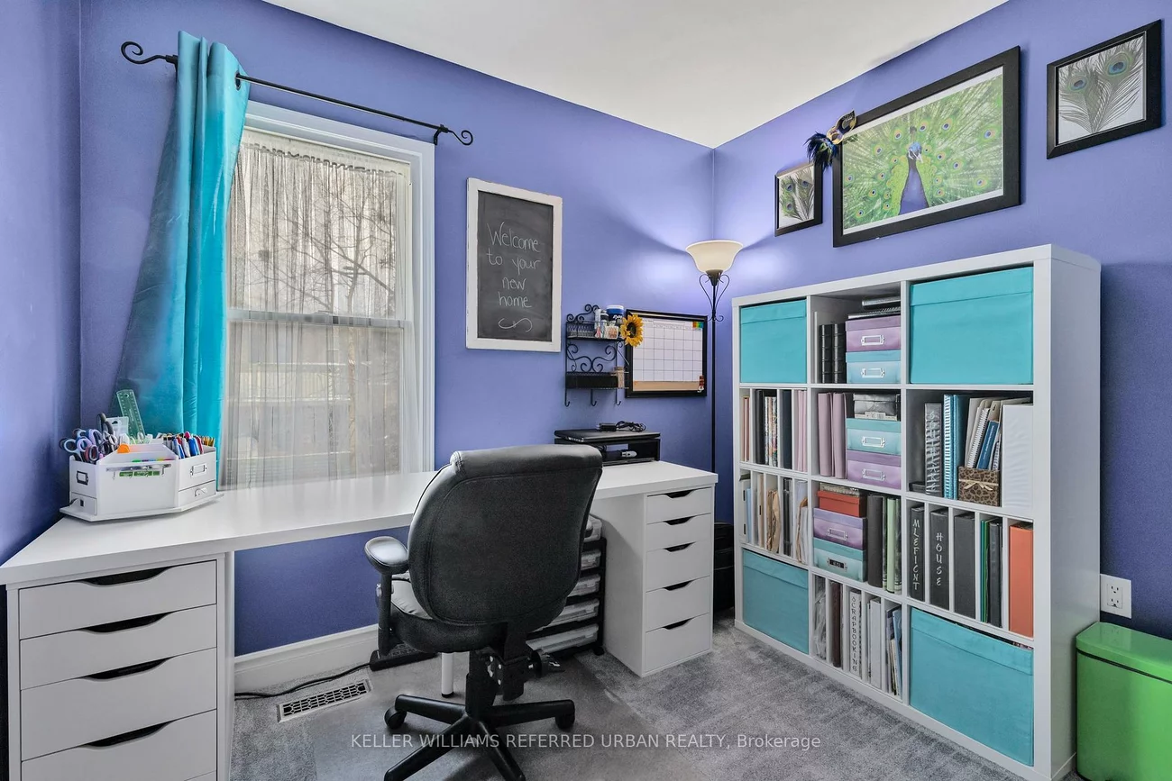 119, D'ambrosio, Painswick North, Barrie
