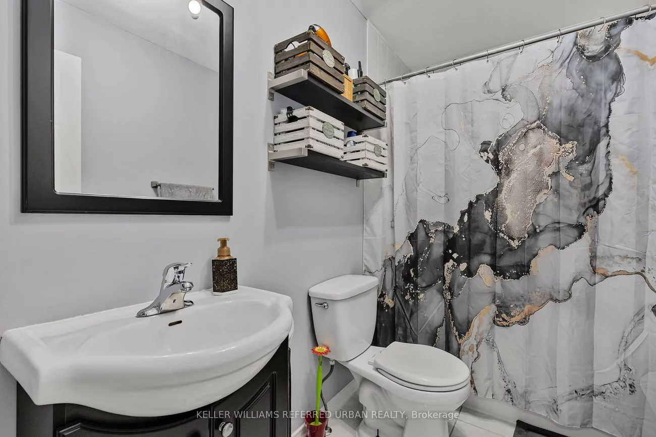 119, D'ambrosio, Painswick North, Barrie