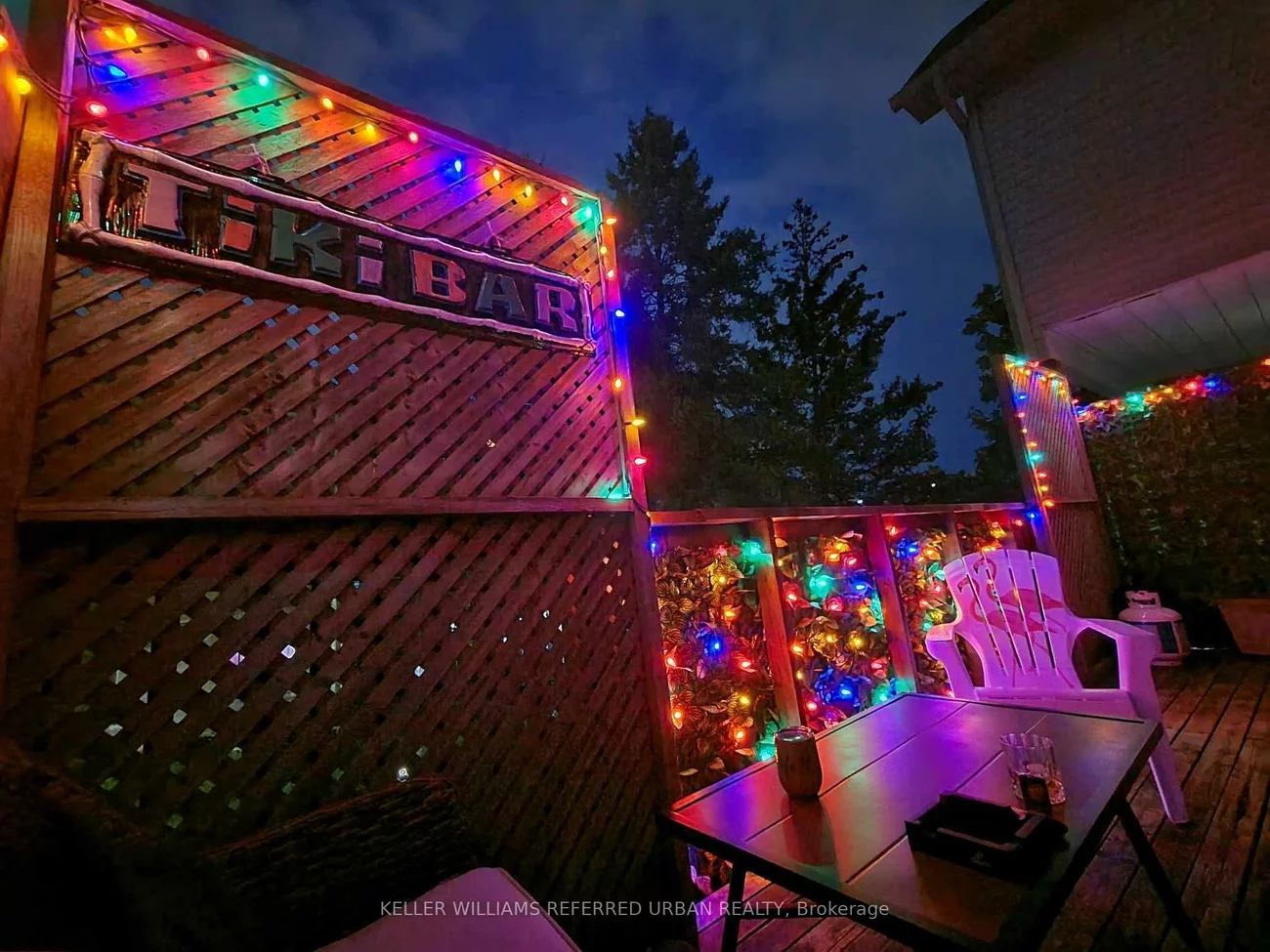 119, D'ambrosio, Painswick North, Barrie