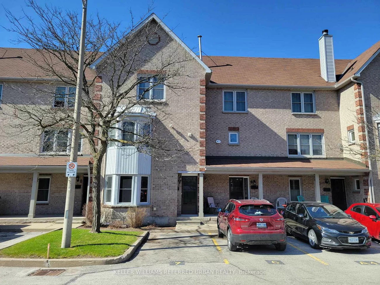 119, D'ambrosio, Painswick North, Barrie