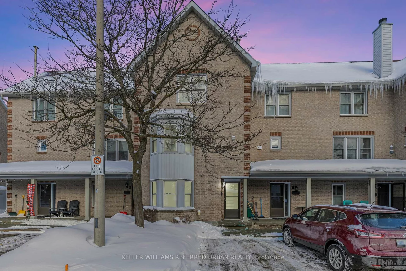 119, D'ambrosio, Painswick North, Barrie