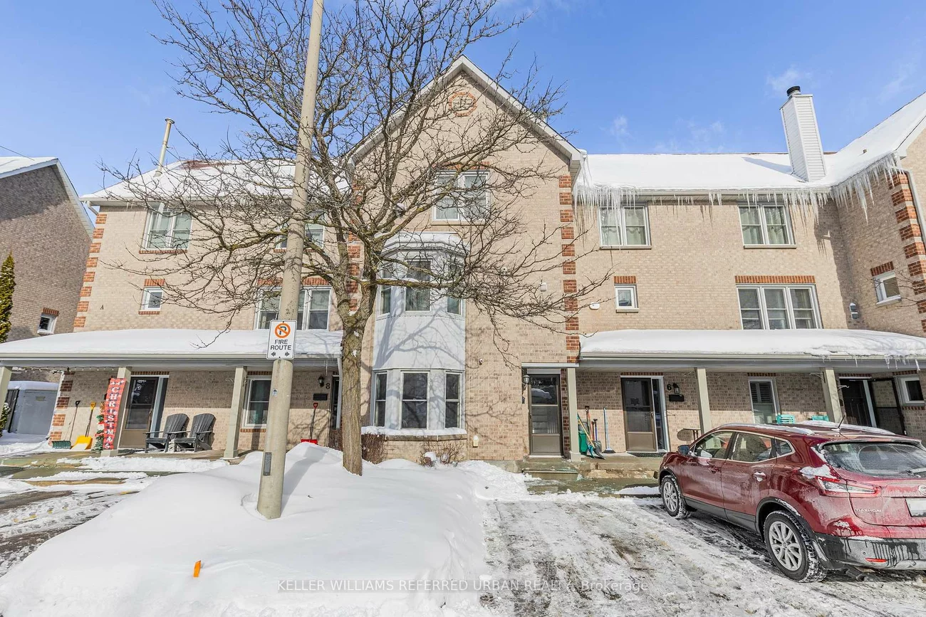 119, D'ambrosio, Painswick North, Barrie