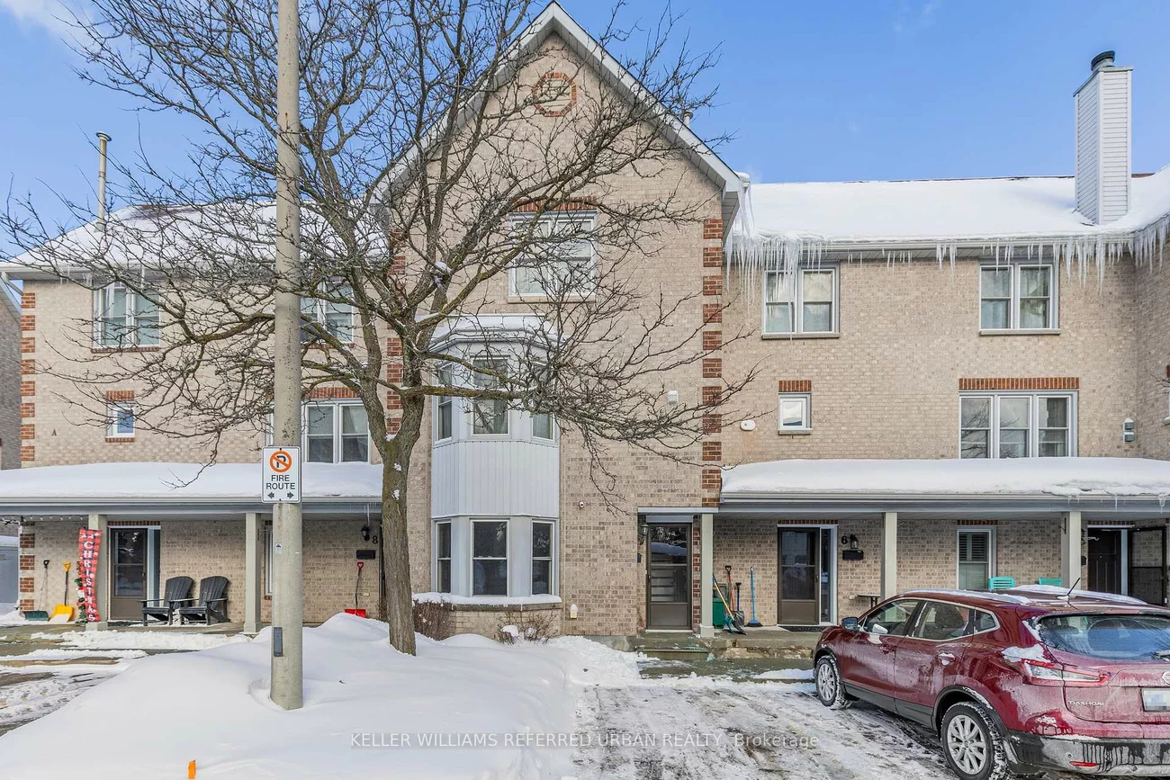 119, D'ambrosio, Painswick North, Barrie