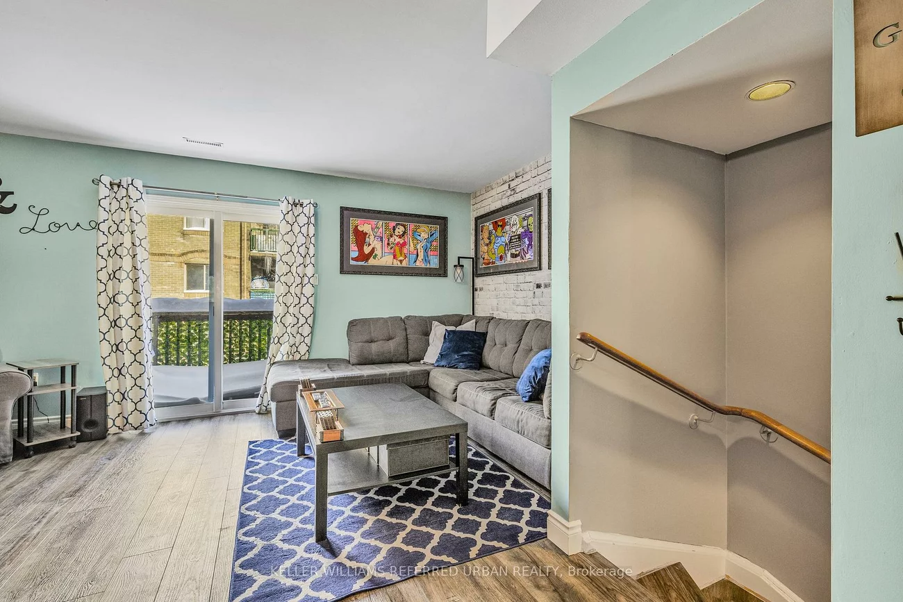 119, D'ambrosio, Painswick North, Barrie