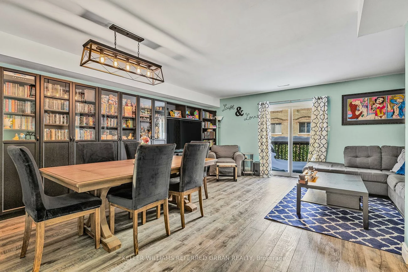 119, D'ambrosio, Painswick North, Barrie