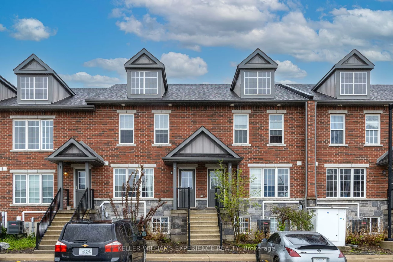 242, Penetanguishene, Grove East, Barrie